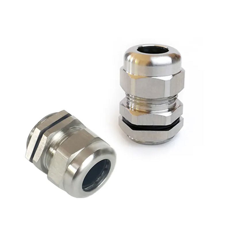 Wasserdicht ss 304 316 edelsta – Stainless Wire Ss316 Bewertung und Preis