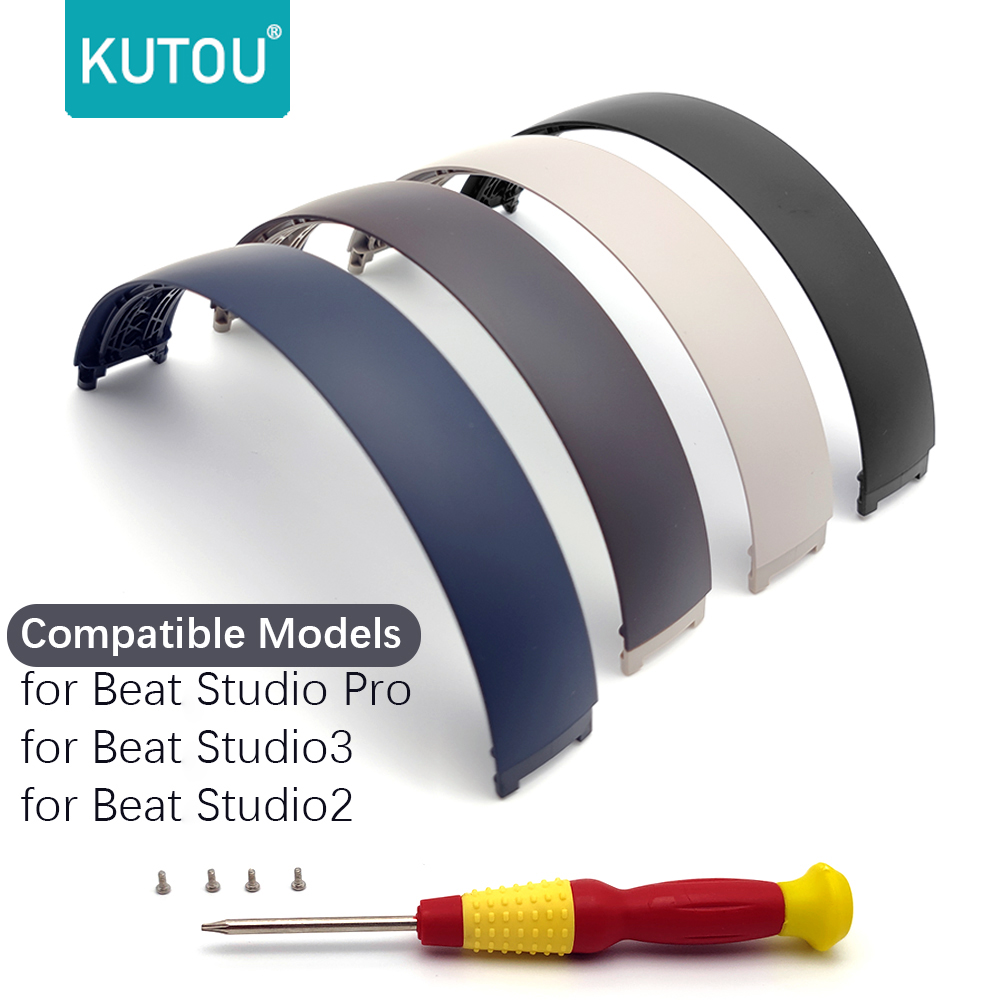 KUTOU Ersatz-Kopfhörer für Bea – Beats Headphone Studio Pro Bewertung und Preis