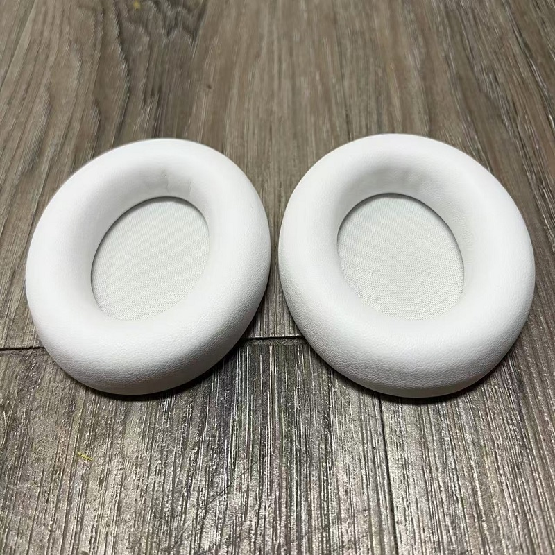 100 % Original-Ersatz-Ohrpolst – Beats Headphone Studio Pro Bewertung und Preis