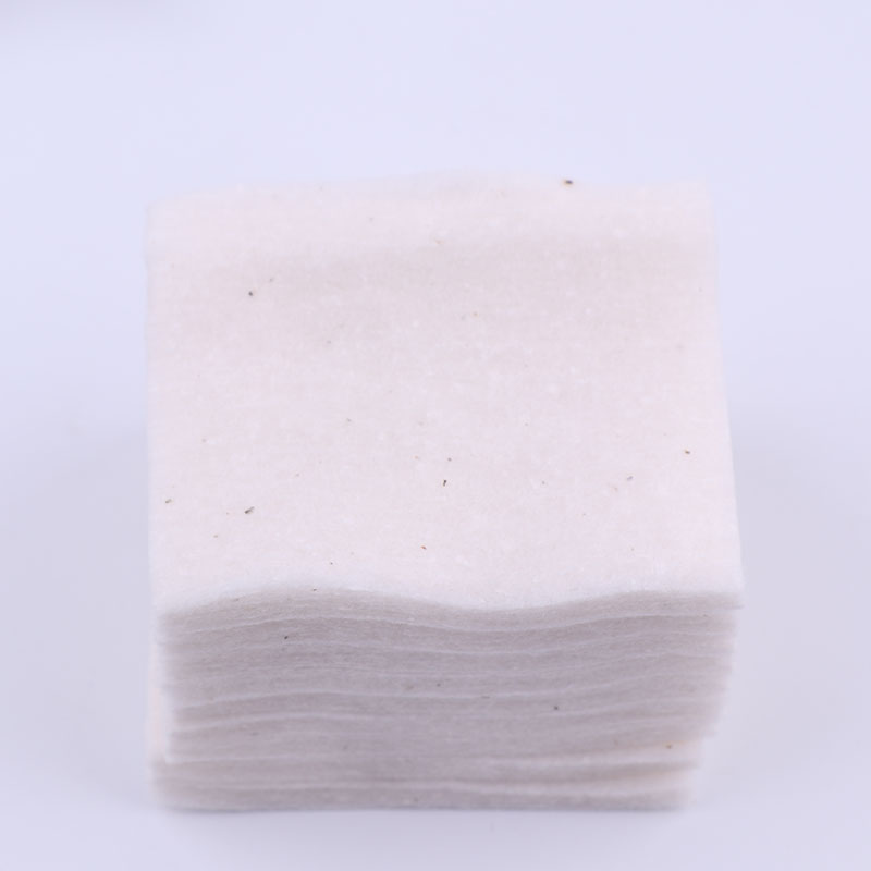 Xfkm 180 teile/beutel Packung  – Cotton Wick Organic Bewertung und Preis