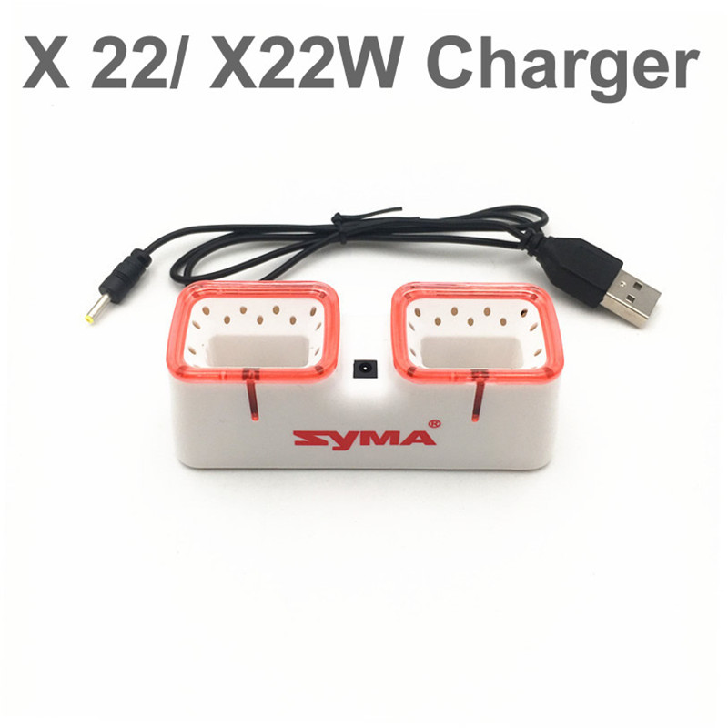 Dual-USB-Schnellladegerät für  – Battery Case Storage Bewertung und Preis